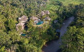 Villa Semana Bali